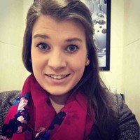 Amy Jasper