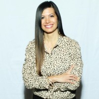 Tiffany L. Vickers, CPA