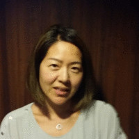 Gloria Ushirode