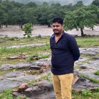Arjun Singh Chouhan