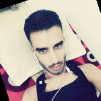 Hakim Slimani
