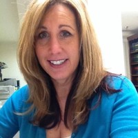 Tonya Moseley