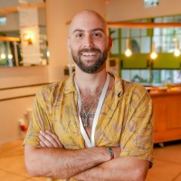 Yair Azulay