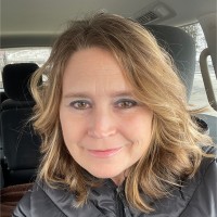 Stephanie Vanderlin