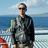 Arief Ranggi