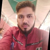 Zohaib Ali Qadri