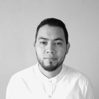 Juan Carlos Velázquez Guevara