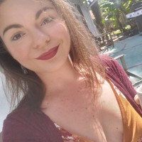 Melanie Troilo