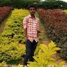 Ragul Boopathi