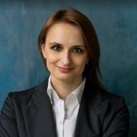 Anna Czerkawska