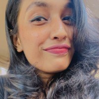 Ancy Joseph