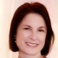 Audrey Childers, Ed.D., MBA, PMP