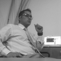 Matias Sisterna