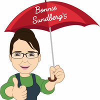 Bonnie Sundberg