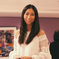 Stephanie Nguyễn-Uy