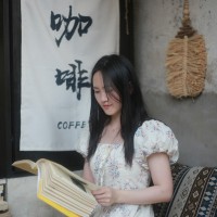 Iris Ma