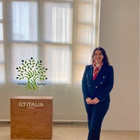 Giorgia Gulotta