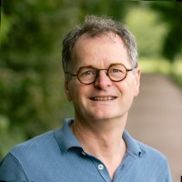 Erik Kamphuis