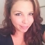 Katelyn Danielson