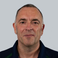Michael Skeels