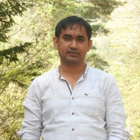 Sukanta Bhowmik