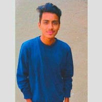 usaid sayyed