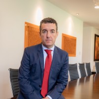 JOSE ANTONIO CONTRERAS