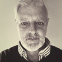 Filip Van Den Meersche