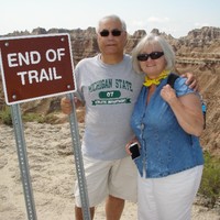 Jerry Papazian CAADC, LPC