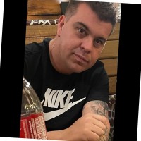 Jeferson Freitas