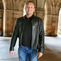 Dariusz Jabrzyk