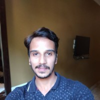 Subramanya V