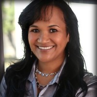 Michelle Pope