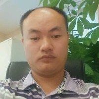 邱海武