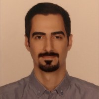 Kıvanç Ayabakan