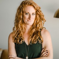 Shannon Benya McIntyre, RA