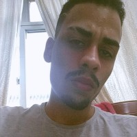 João Marcelo Daltro Marques