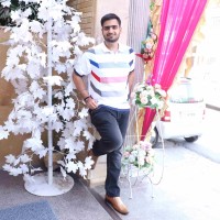 Jay Mittal