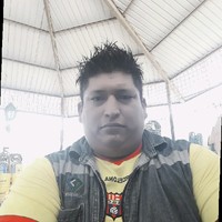 Miguel Angel Viñanzaca Yunga