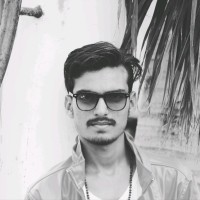 Dhaval Ghoghari