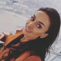 Stacey Williams