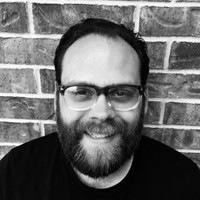 Christopher Mashburn