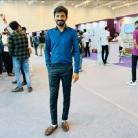 Viral Patel