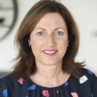 Mary Denn