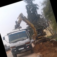 Karim Hammi
