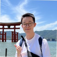 Samuel Chow