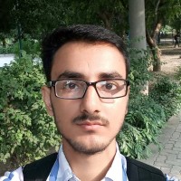 Prasoon Jha