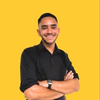 Guilhermme Reis