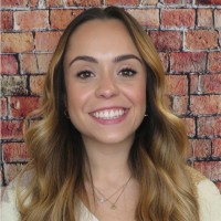 Alisa Cipriano