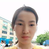 翟慧玲